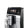 Location Expresso Broyeur DELONGHI Eletta Ultra ECAM470.85.MB Technologie Silent