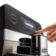 Location Expresso Broyeur DELONGHI Eletta Ultra ECAM470.85.MB Technologie Silent