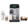Location Expresso Broyeur DELONGHI Eletta Ultra ECAM470.85.MB Technologie Silent