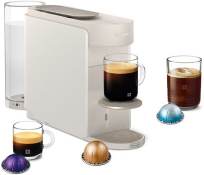 Nespresso DELONGHI vertuo Up ENV200.W