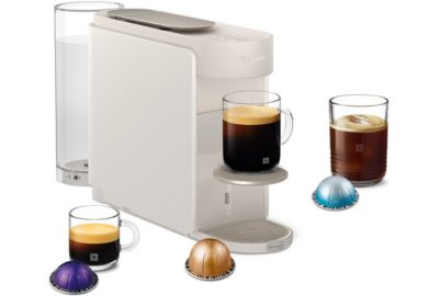 Nespresso DELONGHI vertuo Up ENV200.W