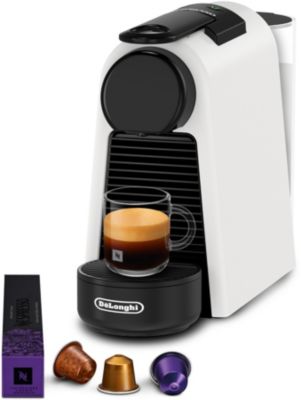 Nespresso DELONGHI EN85.WMT