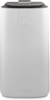 Climatiseur DELONGHI PAC AP140