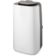 Location Climatiseur DELONGHI PAC AP140