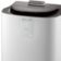 Location Climatiseur DELONGHI PAC AP140