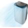 Location Climatiseur DELONGHI PAC AP140