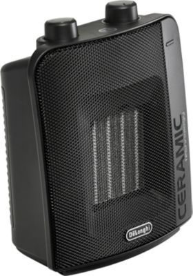 Chauffage soufflant DELONGHI DCH6031.B