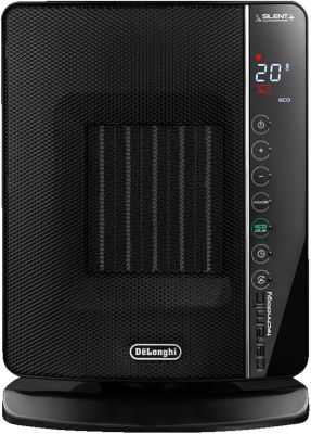 Chauffage soufflant DELONGHI DCH7993ER.BC