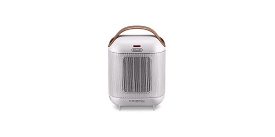 Chauf Souffl DELONGHI HFX30C18.IW