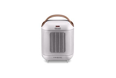 Chauf Souffl DELONGHI HFX30C18.IW