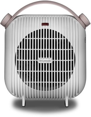 Chauffage soufflant DELONGHI HFS30B24.W