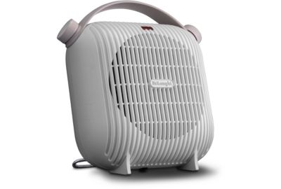 Chauf Souffl DELONGHI HFS30B24.W