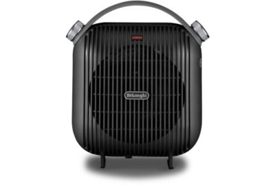 Chauf Souffl DELONGHI HFS30C24.DG