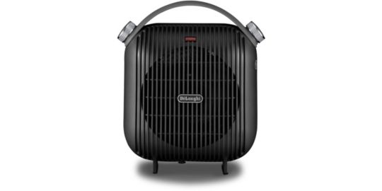 Chauf Souffl DELONGHI HFS30C24.DG