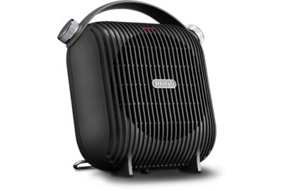 Chauf Souffl DELONGHI HFS30C24.DG