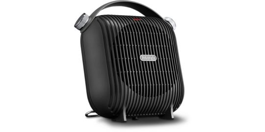 Chauf Souffl DELONGHI HFS30C24.DG