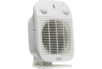 Chauf SdB DELONGHI HFS50A20.WH