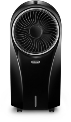 Rafraichisseur Delonghi