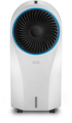 Rafraîchisseur d'air DELONGHI EV250WH