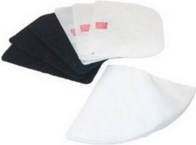 Filtre DELONGHI Kit 5525101500