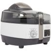 Friteuse DELONGHI Multifry FH1396/1