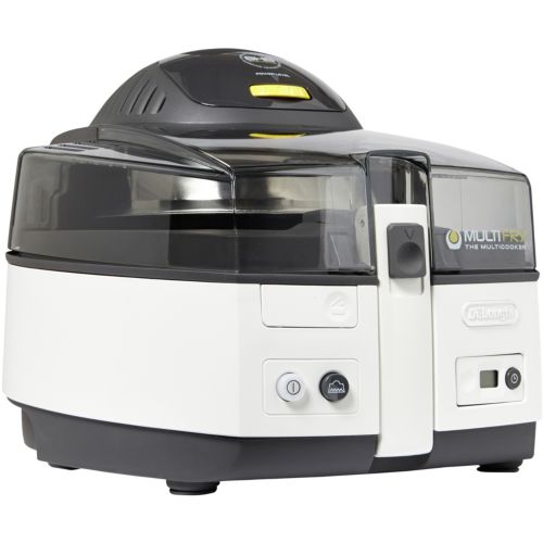 Delonghi fh1163 hotsell