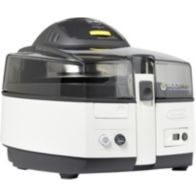 Friteuse DELONGHI MULTIFRY FH1163/1