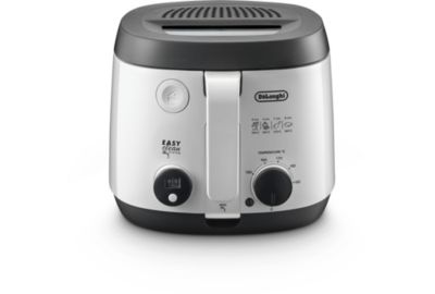 Friteuse DELONGHI FS3053