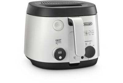 Friteuse DELONGHI FS3053