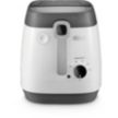 friteuse_delonghi_static_fs8065