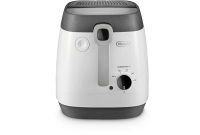 Friteuse MOULINEX Mega 2kg - AM481010 - Vendu en état de…