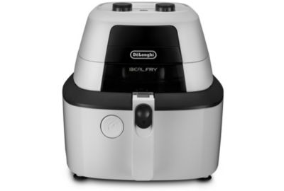 Friteuse DELONGHI FH2133 IDEALFRY