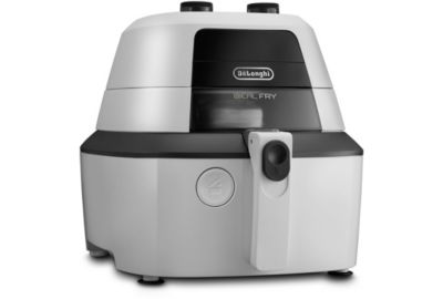 Friteuse DELONGHI FH2133 IDEALFRY