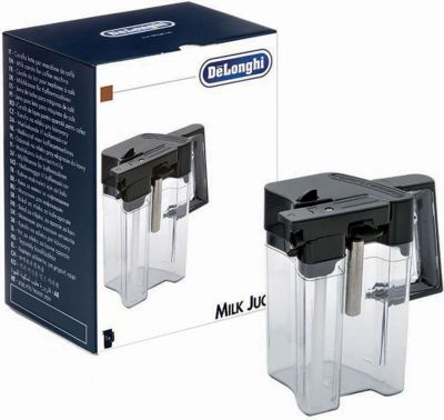 Kit d'entretien DELONGHI 5513211621