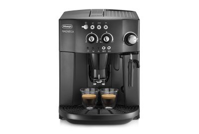 Exp-broyeur DELONGHI Magnifica ESAM 4000.B EX1