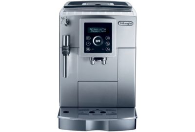 Exp-broyeur DELONGHI Compact ECAM 23.440