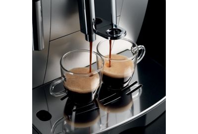 Exp-broyeur DELONGHI Compact ECAM 23.440