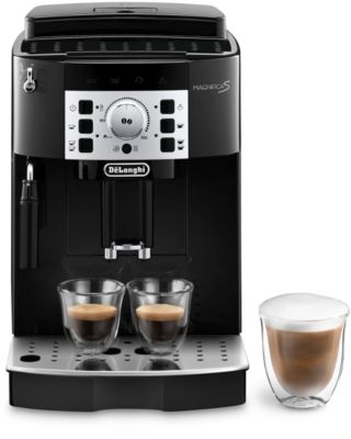 Expresso Broyeur DELONGHI ECAM22.110.B Reconditionné