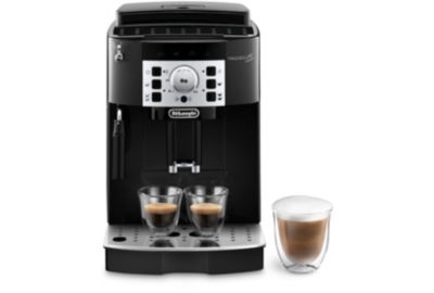 Exp-broyeur DELONGHI ECAM22.110.B