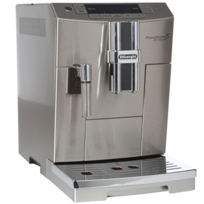 Delonghi La Specialista Maestro EC9885.M
