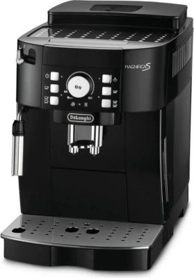 Expresso Broyeur DELONGHI ECAM21.117.B