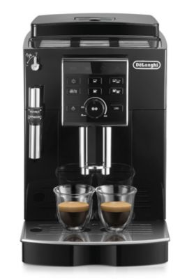 Expresso Broyeur DELONGHI Compact ECAM23.120.B S11 Reconditionné