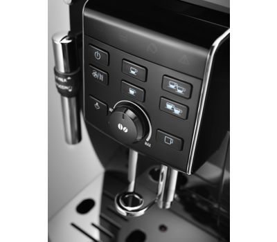 EXPRESSO BROYEUR DELONGHI PG ECAM23.120.B S11