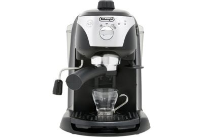 Expresso DELONGHI EC 221.B