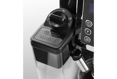 Broyeur DELONGHI ECAM23.460.B