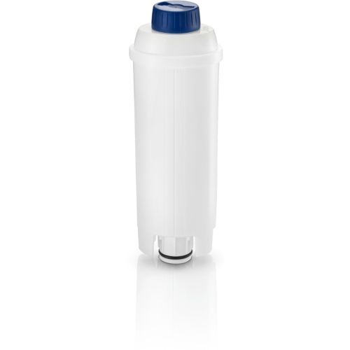 Cartouche filtrante KRUPS de filtration d'eau F08801