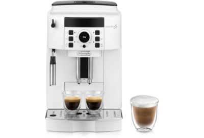 Exp-broyeur DELONGHI ECAM21.117.W S11