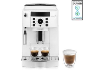Exp-broyeur DELONGHI ECAM21.117.W S11