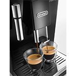 Soldes De'Longhi Autentica ETAM 29.510 2024 au meilleur prix sur