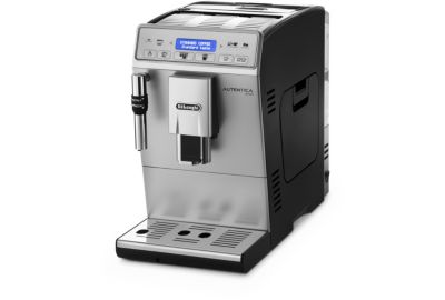 Exp-broyeur DELONGHI Autentica ETAM29.620.SB